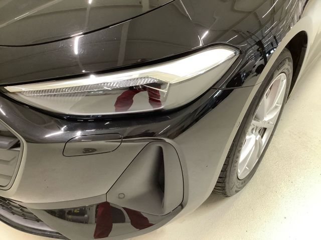 A5 Avant TFSI 150 kW S tronic,Rückfahrkamera,Par