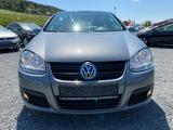 Volkswagen Golf V GT 1.4 TSI - gebrauchte VW Golf aus dem Jahr 2006