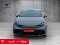 Cupra Born - Vorschau Bild 3