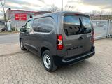 Citroën Berlingo Kasten Worker M/L1 STDHZ*DSG*NAVI*SHZ* - Citroën Berlingo Gebrauchtwagen in Hannover