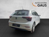 Volkswagen Polo - Vorschau Bild 4