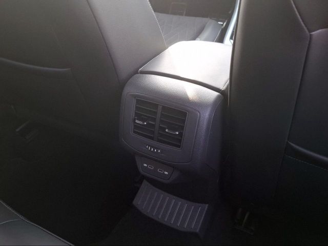 T-ROC 2.0 TDI DSG GOAL APP+ACC+CAM+LED+AZV