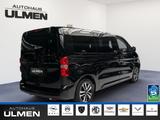 Citroën Spacetourer Plus M KOMBI L2 H1 177 Rückfahrkamer - : Allradantrieb, Kleinbus