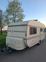 Tabbert Comtesse 530 - Offers