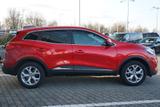 Renault Kadjar 1.3 TCE LED Navi Panorama Kamera Tempomat - gebrauchte Renault SUV & Geländewagen