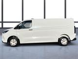 Ford Transit Custom FT320L2H1 Trend 5*J.Gar.Klima+Lad - Ford Transit: Automatik