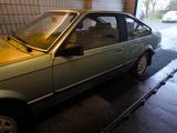Opel Monza - Opel Monza Gebrauchtwagen
