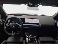 BMW X3 - Vorschau Bild 7
