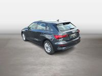 Audi A3 - Vorschau Bild 3