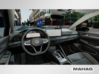 Volkswagen Golf - Vorschau Bild 9
