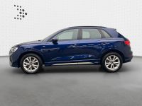 Audi Q3 - Vorschau Bild 3