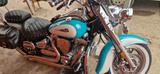 Yamaha Midnight Road Star 1700 - Offers