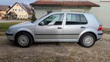 Volkswagen Golf 1.9TDI 74kW Champ Champ - Volkswagen Golf: Champ
