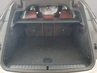 BMW iX - Vorschau Bild 15