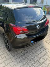 Opel Corsa 1.3 CDTI Selection 55kW Selection - Opel Corsa Selection mit Diesel-Antrieb