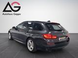 BMW 525d xDrive M Paket/Alcantara/Navi/ab 249 € mtl. - BMW 525 aus 2014