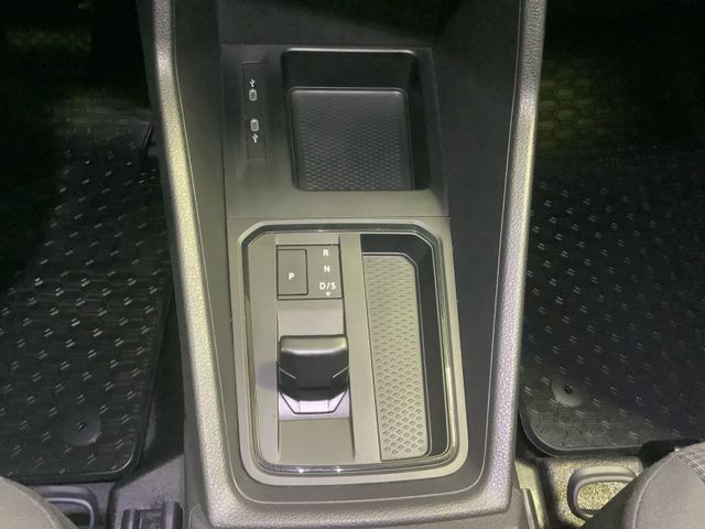 Caddy Kombi 1,5 TSI 84 kW DSG  Klima, AZV, SHZ,