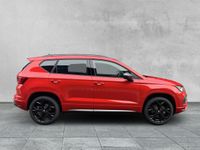 Seat Ateca - Vorschau Bild 6