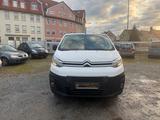 Citroën Jumpy Kasten Club XS
