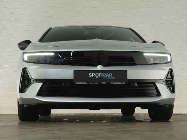 Astra L ST GS+LED LICHT+NAVI+360 GRAD KAMERA+SIT