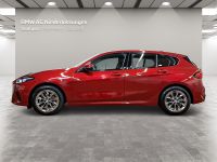 BMW 120 - Vorschau Bild 3