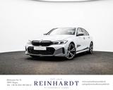 BMW 320d LIMOUSINE M SPORT/SHADOW/19Z/ACC/HiFi/KAM. - BMW 320 in Hagen