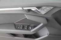 Audi A3 - Vorschau Bild 17