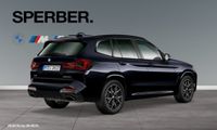 BMW X3 - Vorschau Bild 2