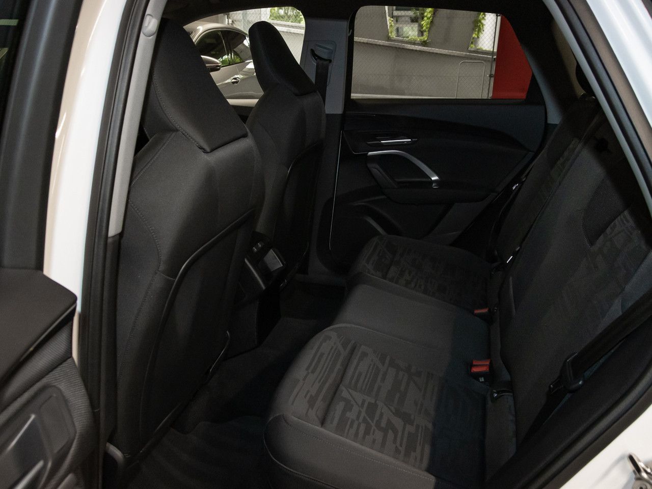 Audi Q5 - Bild 12