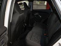Audi Q5 - Vorschau Bild 12