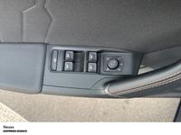 Seat Leon - Vorschau Bild 11