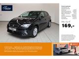 Seat Ibiza 1.0 TSI Road Edition - Seat Neuwagen