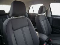 Volkswagen T-Roc - Vorschau Bild 10