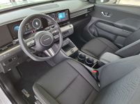 Hyundai KONA - Vorschau Bild 18