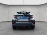Toyota C-HR 1. 8 Hybrid Style Selection - Toyota C-HR in Stuttgart