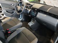 Leapmotor T03 - Vorschau Bild 13