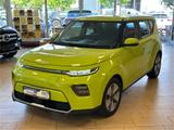 Kia Soul Edition 7*LED*R.Cam*CarPlay*digtCockpit*ACC