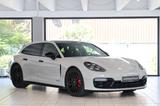 Porsche Panamera Sport Turismo GTS Sportau.*Bose*Luft