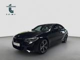 BMW M340i xDrive Laser HUD Memory AHK - BMW M340i Gebrauchtwagen