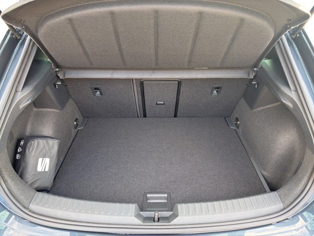 Seat Leon - Bild 9