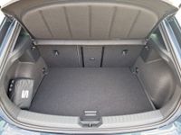 Seat Leon - Vorschau Bild 9