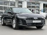 Audi A6 AVANT 2.0TFSI AHK 360 MEMORY 2xDISPLAY - Audi A6 mit Benzin-Antrieb: Kombi, 3.2
