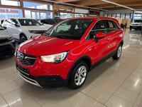 Opel Crossland (X)1,2 Innovation*Winterpaket*ALU*