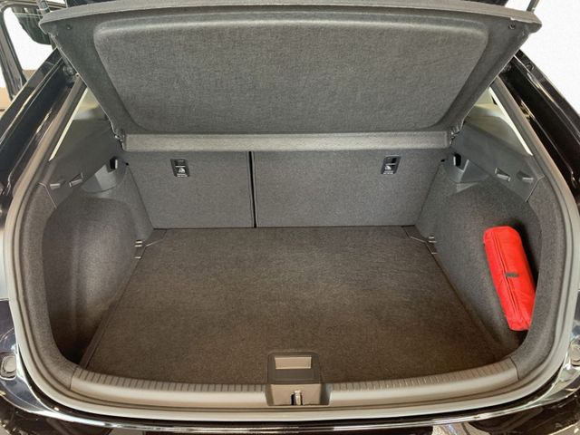 Taigo 1.0 TSI LIFE ENGERGY LED+KAMERA+DCP+PDC+AC