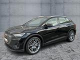 Audi Q4 e-tron 45 MATRIX+NAVI+SONOS+PDC+GRA+SHZ+21"LM - Audi Q4 e-tron Jahreswagen