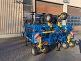 Andere TGA 560 Präzisions Grubber - Angebote