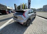 Kia Niro Inspiration (64,8kWh) - Kia Niro mit Elektro-Antrieb