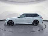 BMW 320i Touring M-Sport *Navi*19'*HiFi*LED*ACC*HUD* - BMW: M1