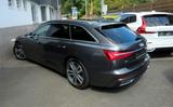 Audi A6 Avant 40 TDI S Line / R-Kam, Pano, LED, AHK - Audi A6 Gebrauchtwagen in Wuppertal