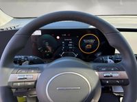 Hyundai KONA - Vorschau Bild 8